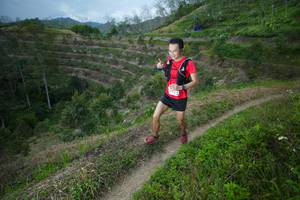 BIB: 
                            <button type="button" onclick="openModal(21835493)" class="btn btn-primary btn-sm float-right btn-popup" data-toggle="modal" data-target=".modal-high-quality">
                        <i class="fas fa-shopping-cart"></i> Add to Cart
                    </button>
                                            <button type="button" onclick="isThisMe(21835493, true)" class="btn btn-success btn-sm float-right btn-popup btn-isme hidden" data-toggle="tooltip" data-placement="bottom" title="นี่คือรูปของคุณใช่ไหม คลิกที่นี่เพื่อเอาเข้าอัลบั้ม">
                        <i class="fas fa-plus"></i> Add to album
                    </button>
                    <button type="button" onclick="isThisMe(21835493, false)" class="btn btn-warning btn-sm float-right btn-popup btn-isnotme hidden">
                        <i class="fas fa-ban"></i> Remove from album
                    </button>